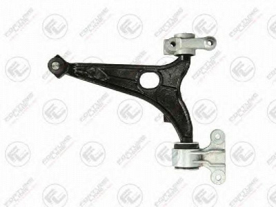 FORTUNE LINE fz6683 -  Рычаг независимой подвески колеса, подвеска колеса